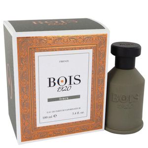Perfume Itruk Bois 1920 100ml Eau De Parfum