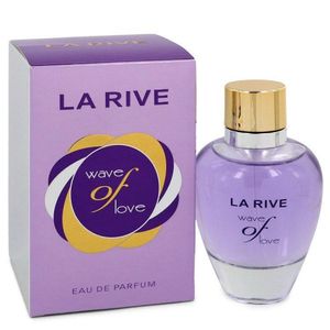 Perfume Feminino La Rive 90ml