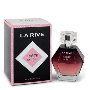 Perfume Feminino La Rive 100ml