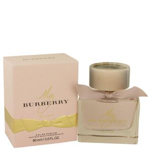 Perfume Feno My Blush Parfum Burberry 90ml