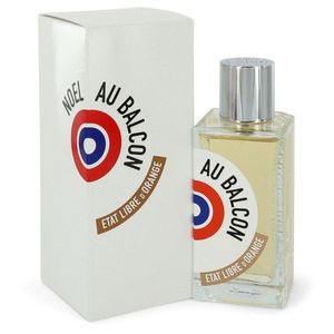 Perfume Feminino Noel Au Balcon Etat Libre D'orange 100ml