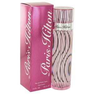 Perfume Feminino Paris Hilton 100ml