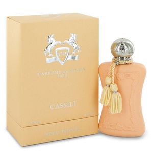 Perfume Feminino Parfums De Marly 75ml