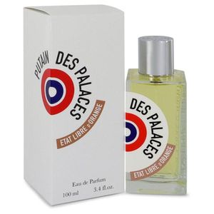 Perfume Putain Des Palaces Etat Libre D'orange 100ml