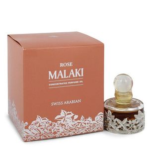 Perfume Feminino Swiss Arabian Concentrado 30ml