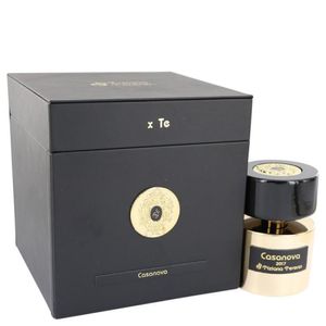 Perfume Feminino Tiziana Terenzi 90ml