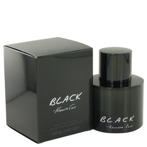 Perfume Masc. Black Kenneth Cole 100ml