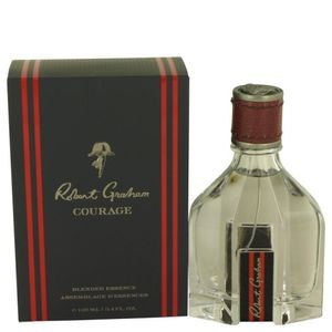 Perfume Masculino Graham 100ml Blended Essence