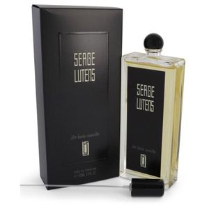 Perfume Feminino Bois Vanille Parfum Serge Lutens 100ml