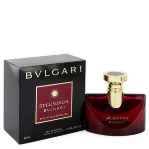 Perfume Feno Bvlgari 50ml