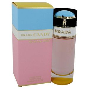 Perfume Feminino Candy Sugar Pop Prada 80ml