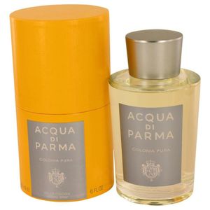 Perfume Feminino Acqua Di Parma 180ml