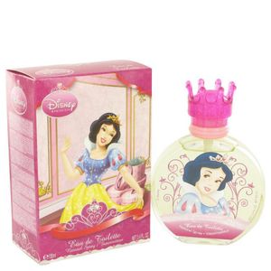 Perfume Feminino Disney 100ml