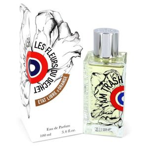 Perfume Feminino Etat Libre D'orange 100ml