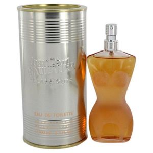 Perfume Feno Jean Paul Gaultier 100ml