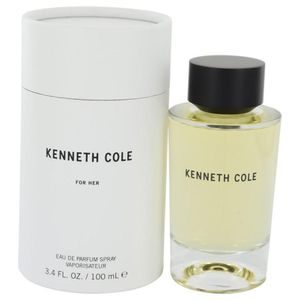 Perfume Feminino Kenneth Cole 100ml