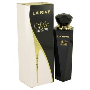 Perfume Feminino La Rive 100ml