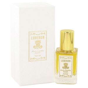 Perfume Feminino Luberon Maria Em Latadida Gentile 30ml
