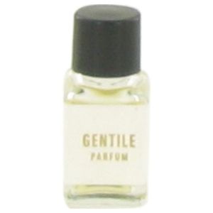 Perfume Feminino Maria Candida Gentile 6ml Pure