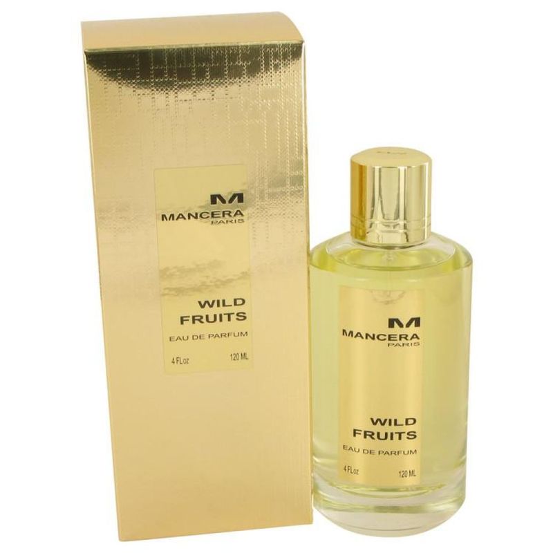 MKP001295007501-1