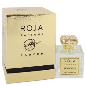 Perfume Feminino Roja Parfums 100ml Spray
