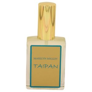 Perfume Feno Taipan Marilyn Miglin 30ml