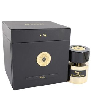 Perfume Feminino Tiziana Terenzi 90ml
