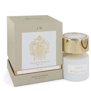 Perfume Feminino Tiziana Terenzi 90ml