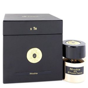 Perfume Feminino Tiziana Terenzi 90ml