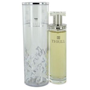 Perfume Victory International 100ml Eau De Parfum Spray