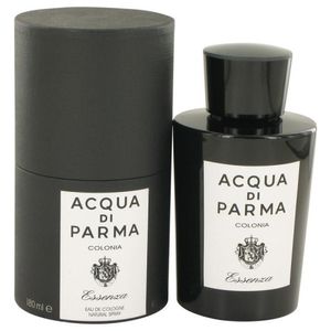 Perfume Masculino Essenza Acqua Di Parma 180ml