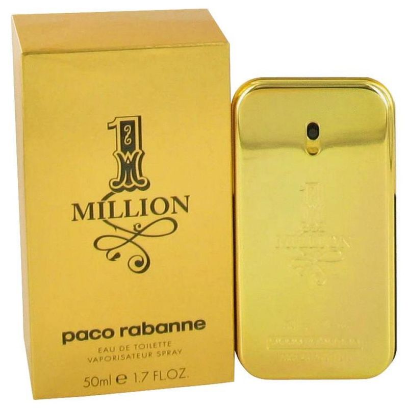 MKP001295008958-1