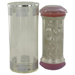 Perfume Amore Eterno Victory International 100ml