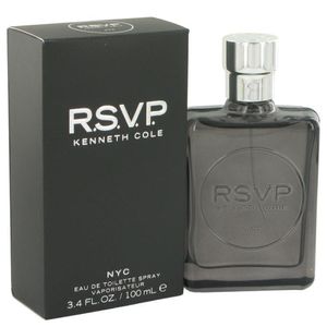 Perfume Masc. Rsvp Kenneth Cole 100ml