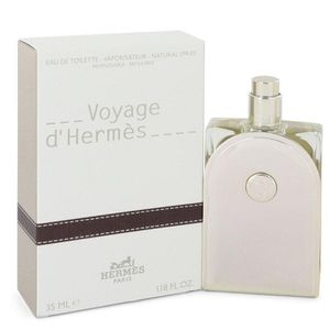 Perfume Masculino Voyage D'hermes Hermes 35ml