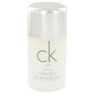 Perfume Feminino One Calvin Klein 75g