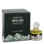 MKP001295010307-1