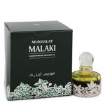 MKP001295010307-1