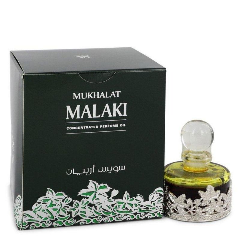 MKP001295010307-1