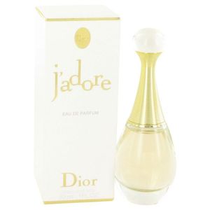 Perfume Feminino Jadore Christian Dior 30ml