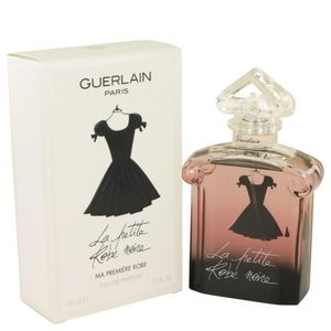 Perfume Feminino La Petite Noire Ma Premiere Guerlain 100ml