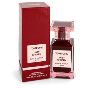 Perfume Feminino Tom Ford 50ml