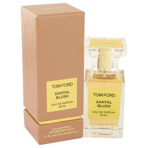Perfume Feminino Tom Ford 50ml