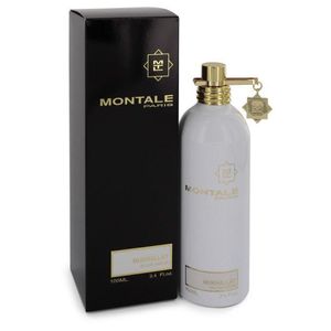 Perfume Feminino Mukhallat Montale 100ml