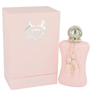 Perfume Feminino Delina Parfums Marly 75ml Eau