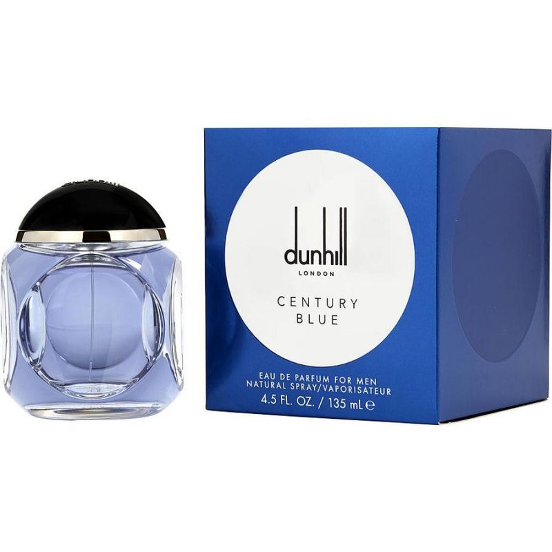 Dunhill perfume on sale century