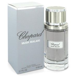 Perfume Musk Malaki Chopard 79 Ml
