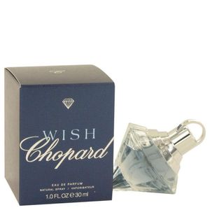 Perfume Wish Chopard 30 Ml