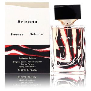 Perfume Arizona Proenza Schouler 50 Ml