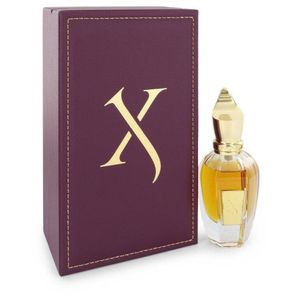 Perfume Cruz Del Sur Ii Xerjoff 50 Ml Eau Parfum